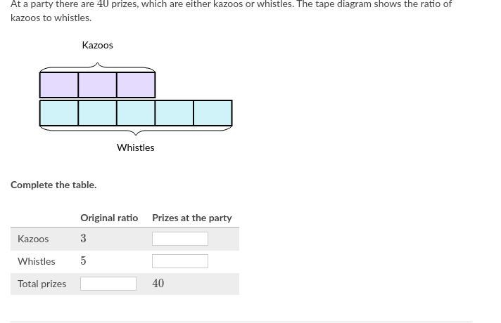 I need help with this hard question-example-1