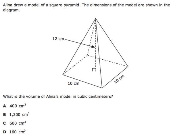 Does anyone know how to solve this?-example-1