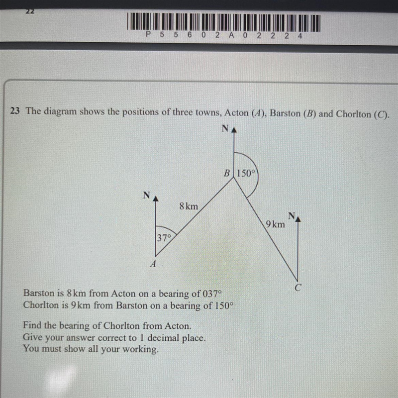 HELP PLEASE IM SO CONFUSED-example-1