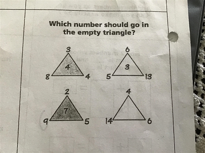 I need help for this one.-example-1