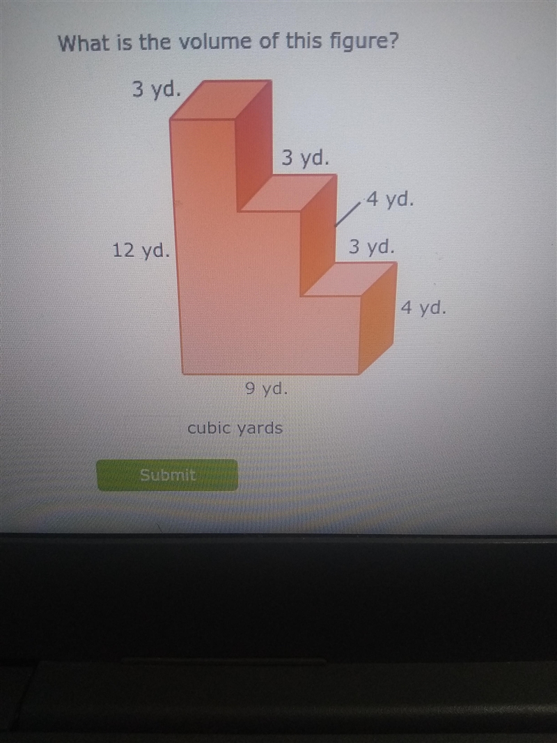 Can somebody help me please--example-1