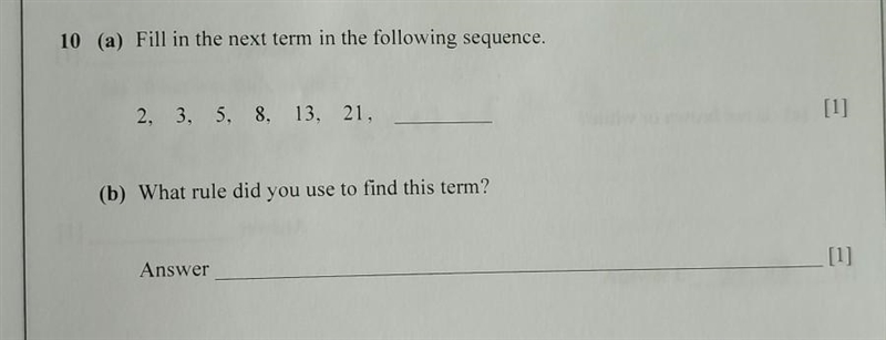 How would I work this one out?​-example-1