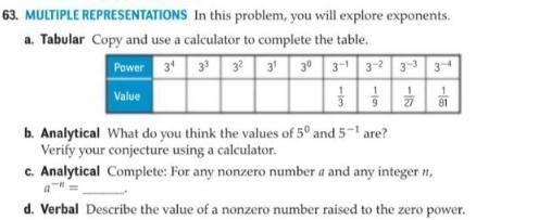 Someone please solve this pleaase t-example-1