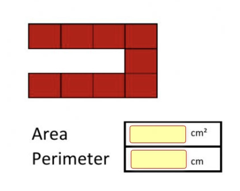 Help me with this question-example-1