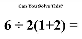 Image attached:- Solve if you can!-example-1