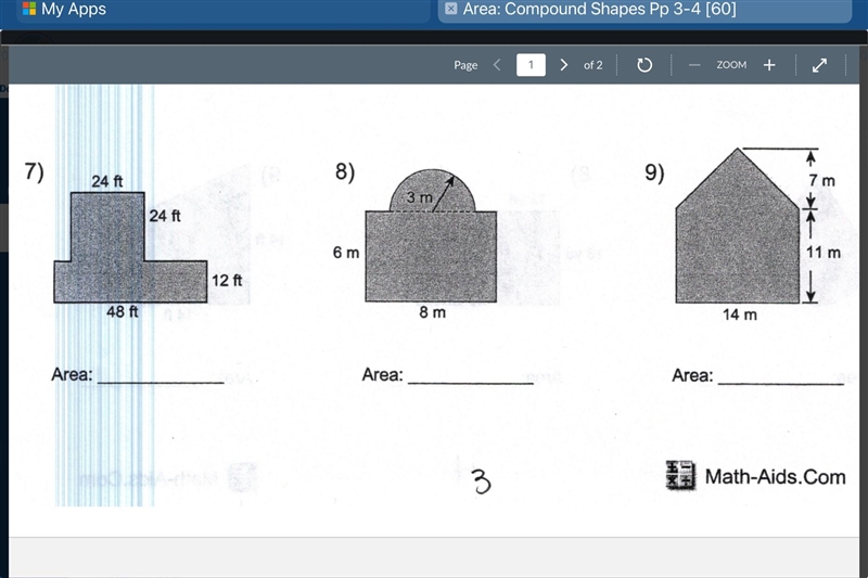 Help pleaseeeeeeeeeeee-example-1