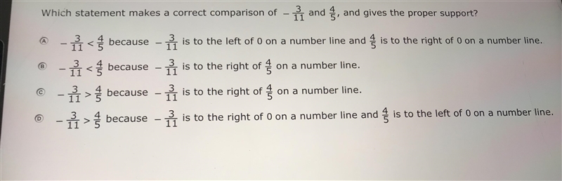 Please help! 25 points-example-1