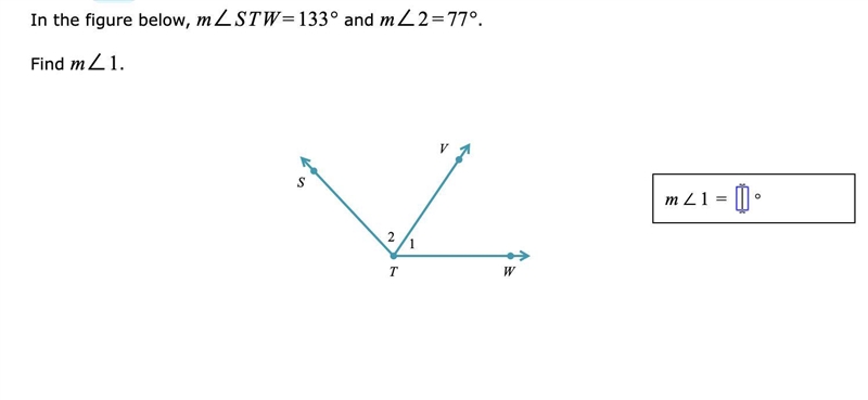 Please help me with angles.-example-1