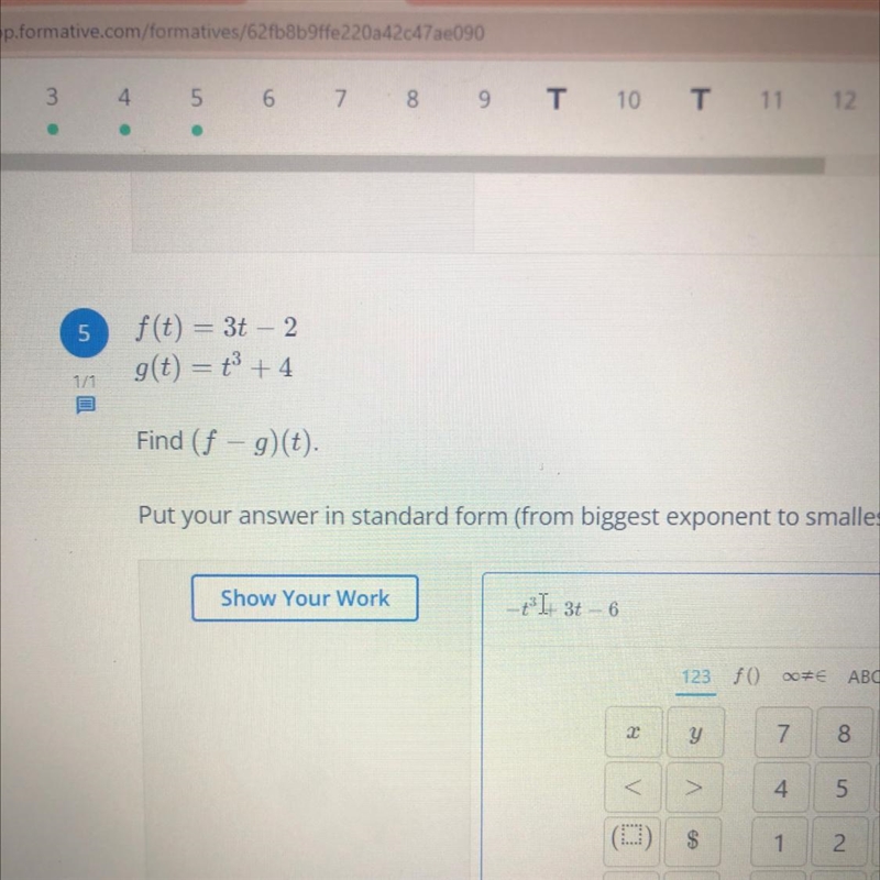 Can someone explain how this got to the answer-example-1