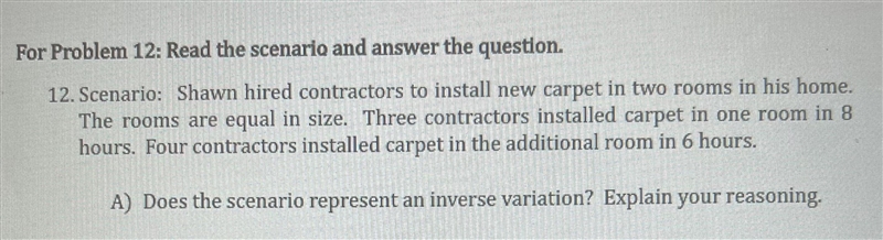 Quick algebra 1 question for 25 points! Only answer if you know the answer, quick-example-1