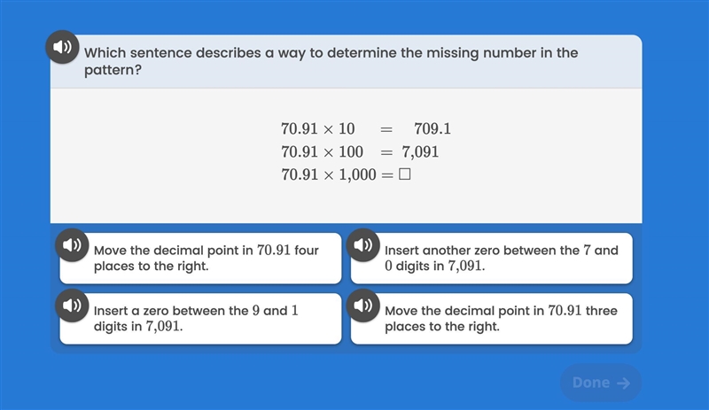 Hi can someone help me with my math homework thankyouu-example-1