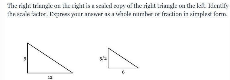 Help i need it its math-example-1