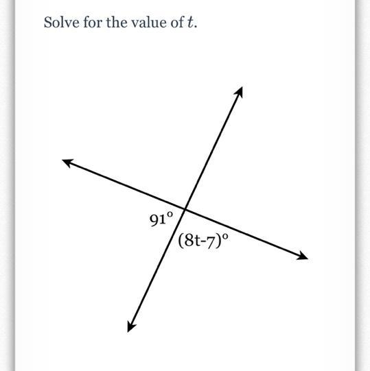 Solve for the value of t.-example-1