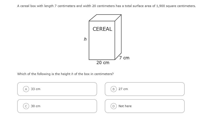 10 POINTS!!! Please help no links or ill report!!-example-1