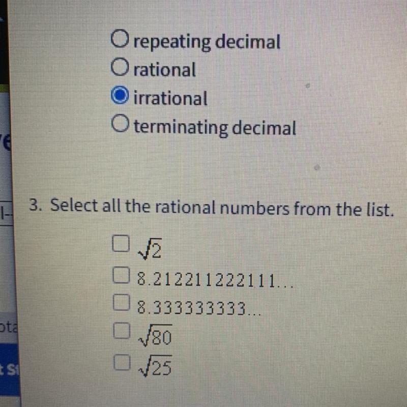 HLEP NUMBER 3 HELPPOO-example-1