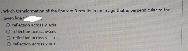 I need help with this question... the correct answer choice-example-1