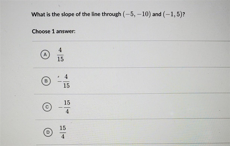 Help me with this question ​-example-1