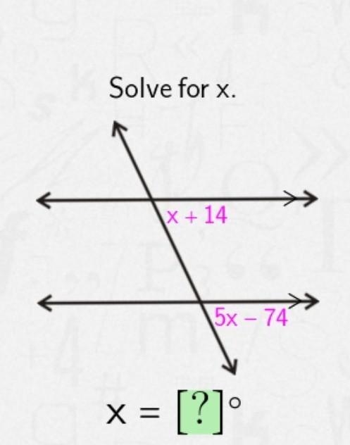 Was just working on my math skills but don't know how to to this problem-example-1