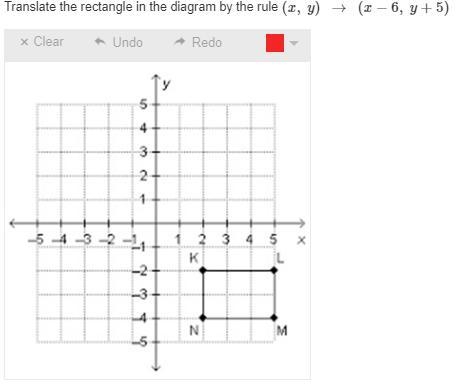 Question in the picture last question please help!!-example-1