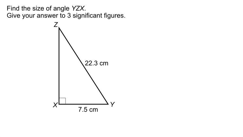 Confused on the function and method for this... help me out please.-example-1