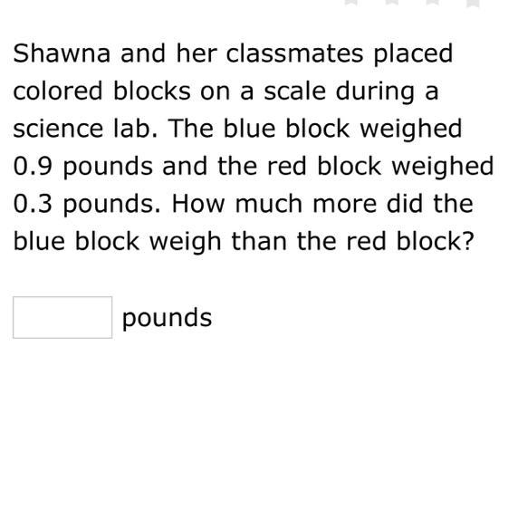 Guys y’all know how to do this??? What’s the answer plz help:(((-example-1