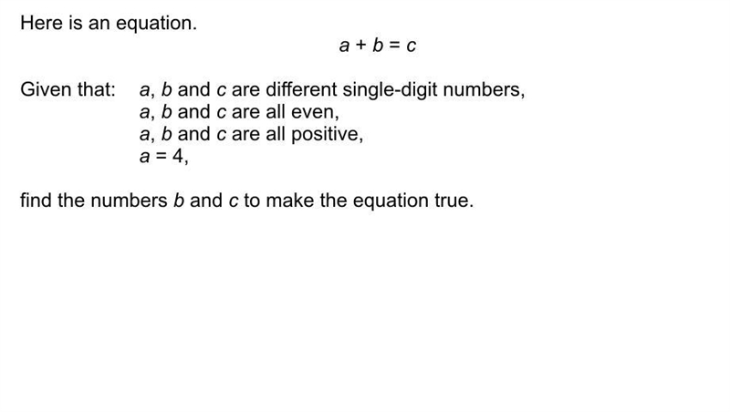 This is due tomorrow at 8 pls help-example-1