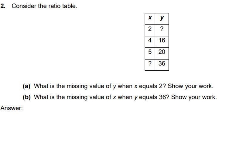 HELP QUICK!! PLEASE HELP!!! PLEASE PLEASE-example-1