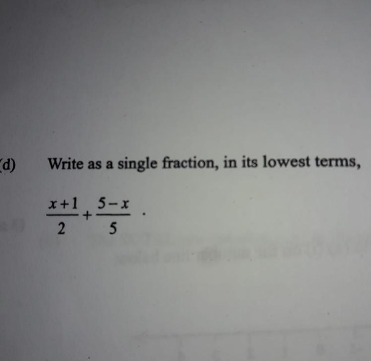 Help me with this plz-example-1