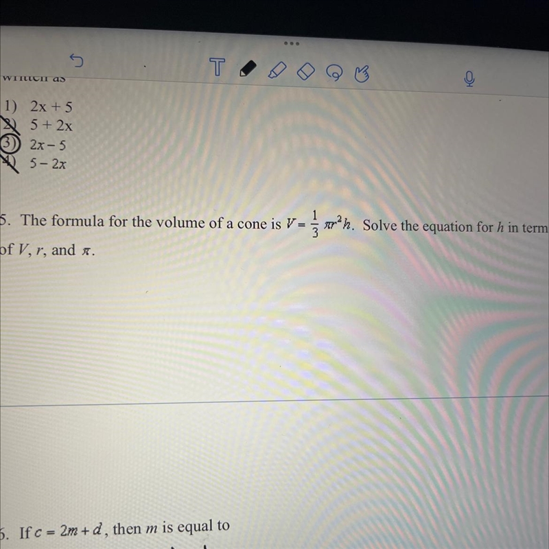 Please help me with this question-example-1