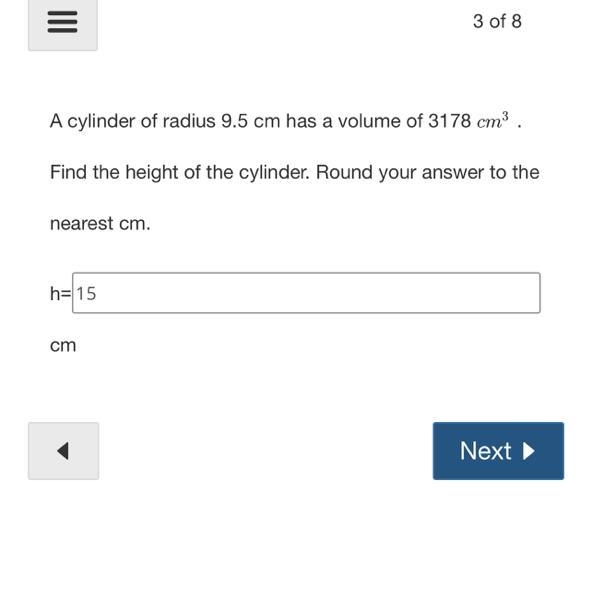 What is the answer? I don’t think mine is correct. Please help!-example-1