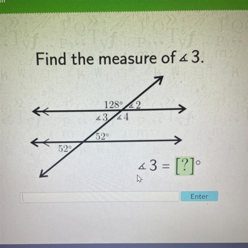 Solve this for me anyone?-example-1