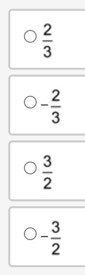 Solve for x using common denominators. 2 over the quantity 3 times the binomial x-example-2