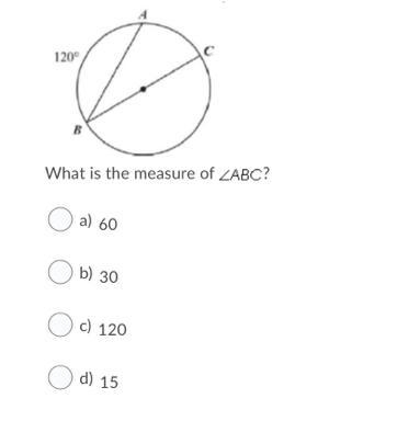 Geometry help would be greatly appreciated.-example-1