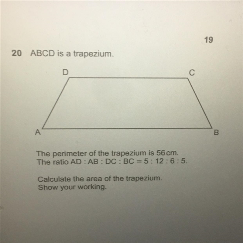 Pls help. !!!!!!!!!!!!!!!!!! (Give steps if you can)-example-1