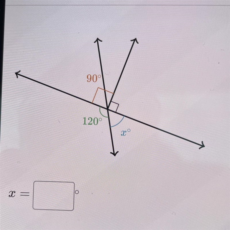 120 90 x= i need help with thiss!!!-example-1