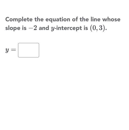 Solve this for me please-example-1