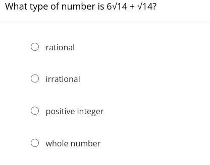 The product of 1/2 and 2/15 is a/an ________________.-example-1