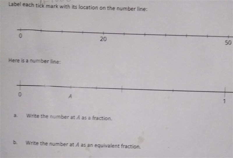 Help me with this or I'll break your ankles and your knee caps-example-1