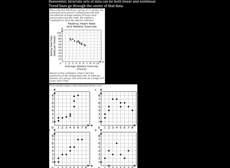 Can someone please help with this-example-1