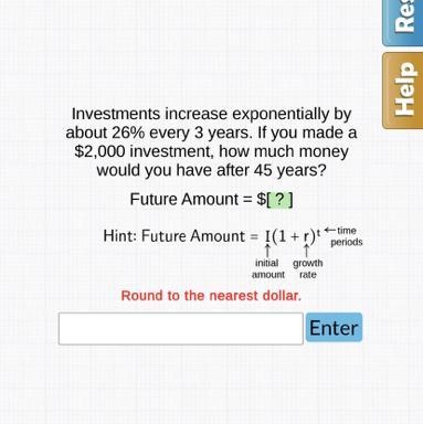 PLEASE HELP IM STUCK PLS-example-1