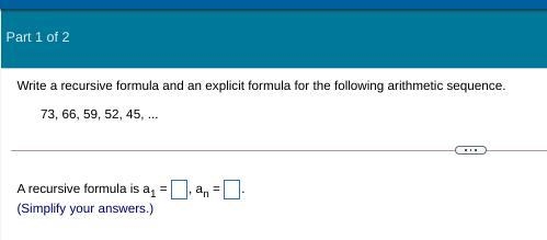 Please help me i honest to god don't know what I'm doing-example-1