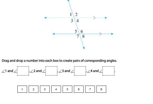 PLEASE HELP I WILL GIVE 20-example-1