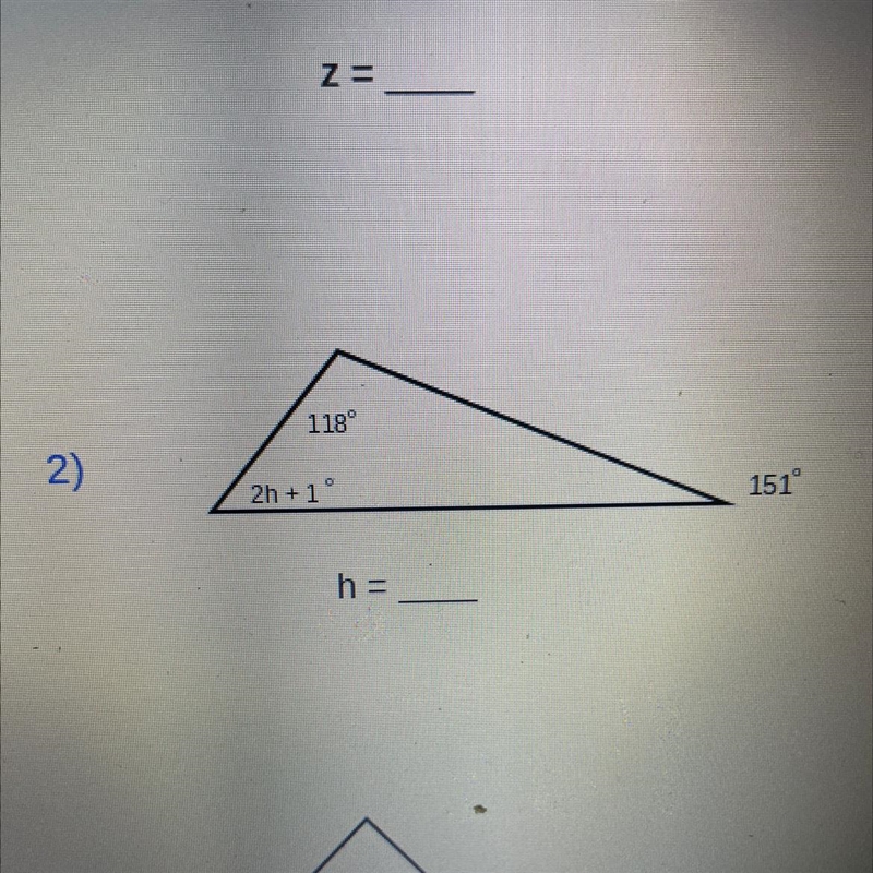 I need help with this question-example-1