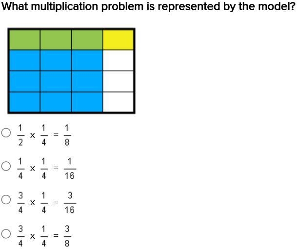 Help please thank you!!!-example-1