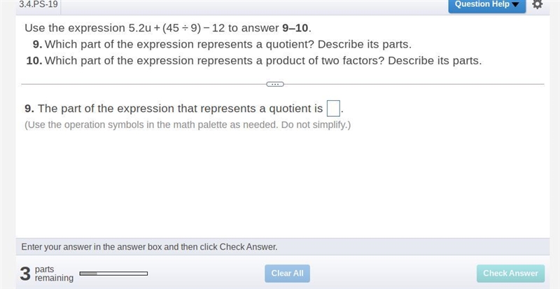 Please someone help me i do not know the answer-example-1