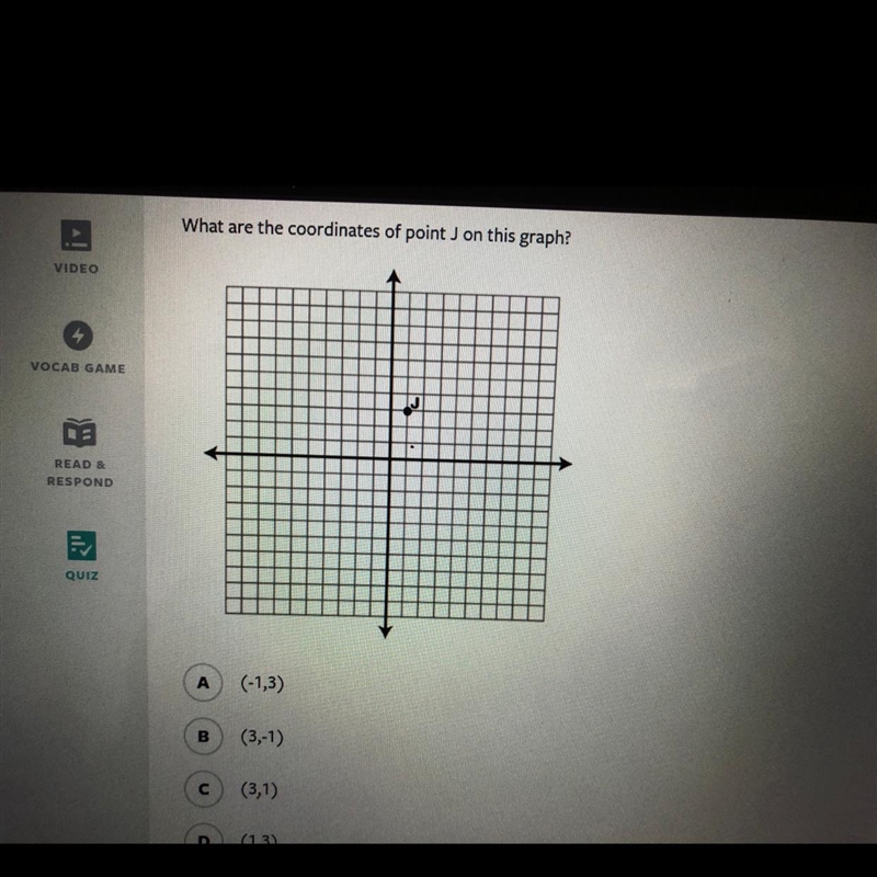 I’m so confused please help!!-example-1