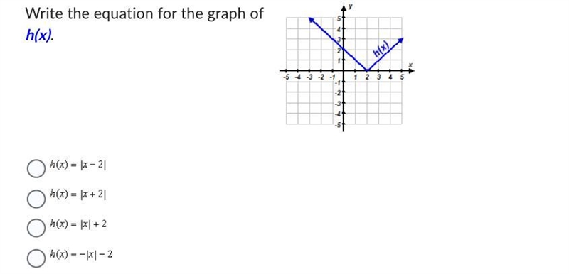 ALGERA 2 Question: PLEASE HELP I WILL MARK BRANLYLIST-example-1