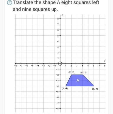 What are the coordinates plz-example-1