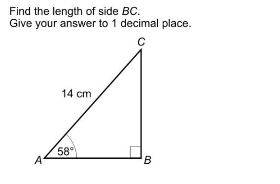 Math swatch pls help-example-1