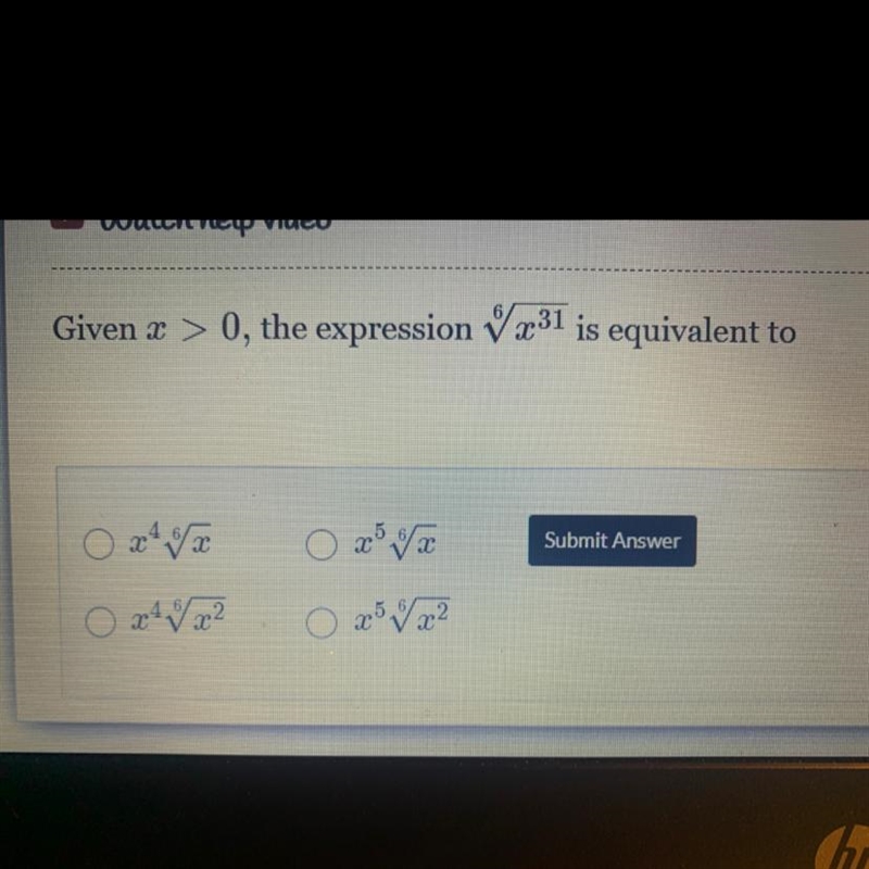 15 points please answer-example-1